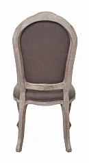 красивый Стул Grand Brown в Санкт-Петербурге