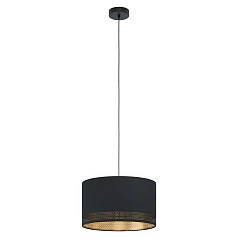 купить 99273 Подвесной потолочный светильник (люстра) ESTEPERRA в интернет-магазине в Санкт-Петербурге