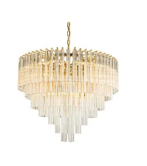 заказать стильные Люстра Whiteness 9 в Санкт-Петербурге