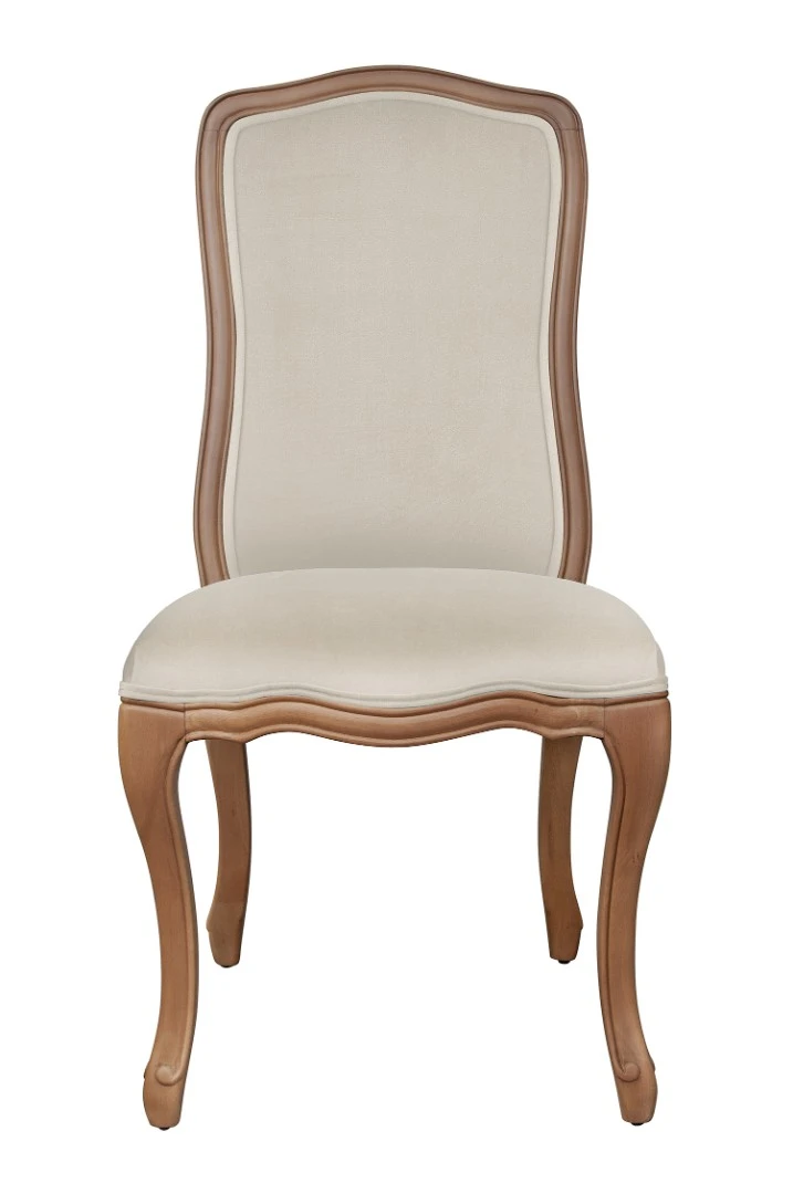 заказать Стул Wenter Beige в Санкт-Петербурге