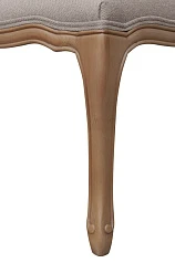 купить Стул для кафе Wenter Coffee в Санкт-Петербурге