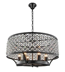 купить Люстра Klaris Round V2 в Санкт-Петербурге