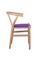 купить Стул Sling Purple V2 в Санкт-Петербурге