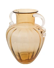 Ваза Elegant Vase в Санкт-Петербурге