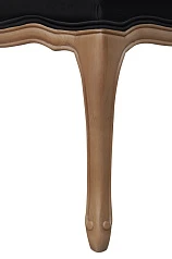 купить Стул для кафе Wenter Black в Санкт-Петербурге