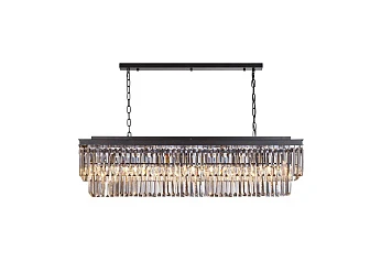 заказать стильные Люстра Odeon L110 в Санкт-Петербурге