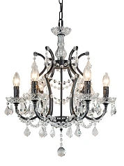 красивые Люстра Palla Small V2 в Санкт-Петербурге