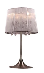 заказать Светильник Sutera Table в Санкт-Петербурге