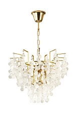 купить красивые Люстра Veralis в интернет-магазине в Санкт-Петербурге