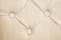 фото Классическое кресло Deron в интерьере в Санкт-Петербурге