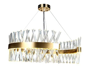 фото Люстра Sunplace 30 в Санкт-Петербурге