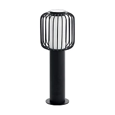 фото 98723 Уличный напольный светильник RAVELLO в Санкт-Петербурге