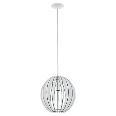 купить 94438 Подвесной потолочный светильник (люстра) COSSANO в Санкт-Петербурге