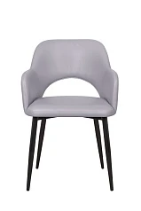 купить стильный Стул Rogel Kanzas в интернет-магазине в Санкт-Петербурге