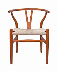 фото Стул Sling Classic в Санкт-Петербурге
