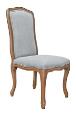 Стул Wenter Grey в Санкт-Петербурге