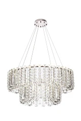 заказать Люстра Vortix в Санкт-Петербурге