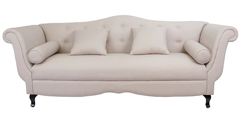 купить Диван Laney в интернет-магазине в Санкт-Петербурге