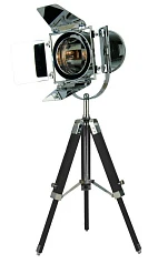 фото Светильник Dovera в Санкт-Петербурге