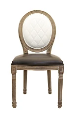 Стул Volker Brown на заказ в Санкт-Петербурге