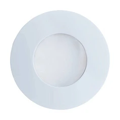 купить 94093 Уличный встраиваемый точечный светильник светодиодный MARGO в Санкт-Петербурге