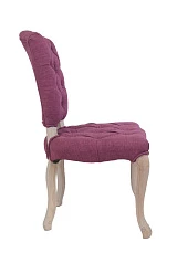 Стул Gamila Violet в Санкт-Петербурге