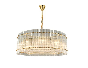 купить стильные Люстра Cyrus 600 в интернет-магазине в Санкт-Петербурге