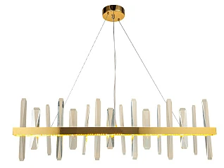 заказать стильные Люстра Gertrudis L1000 в Санкт-Петербурге