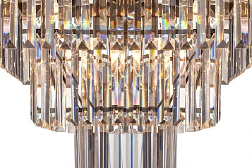 фото Люстра Odeon Square 50 в Санкт-Петербурге