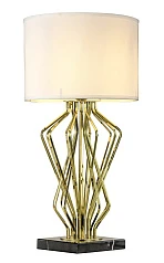 Люстра Tree White 400 в Санкт-Петербурге