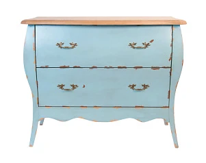 купить Дизайнерский комод Sandy в интернет-магазине в Санкт-Петербурге