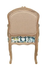 купить Мягкий стул с подлокотниками Mones в Санкт-Петербурге