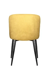 Стул Visti Curcuma V2 в Санкт-Петербурге