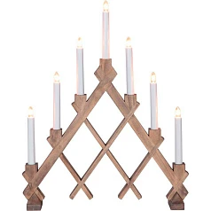 155-25 Светильник RUT в интерьере в Санкт-Петербурге