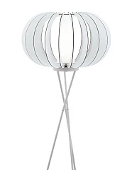 95612 Торшер (напольный светильник) STELLATO 2 с ножным выключателем в Санкт-Петербурге