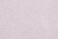 купить Кресло Arrow Oak V3 в современном стиле в Санкт-Петербурге