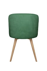 купить стильный Стул Visti Grass в интернет-магазине в Санкт-Петербурге