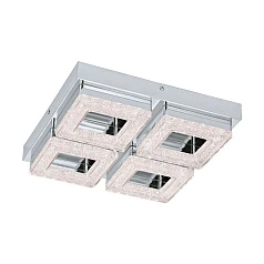 заказать 95657 Настенно-потолочный светильник светодиодный FRADELO в Санкт-Петербурге