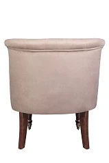 купить Низкое кресло Aviana Mocco в Санкт-Петербурге