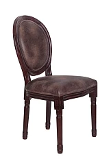 Стул Volker Brownie V2 в интернет-магазине в Санкт-Петербурге