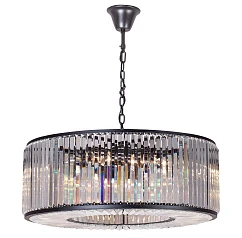 купить красивые Люстра Welles Round D80 в интернет-магазине в Санкт-Петербурге