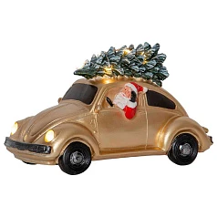 992-41 Светильник MERRYVILLE в Санкт-Петербурге