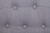 купить Дизайнерский стул Layton Dark Gray в интернет-магазине в Санкт-Петербурге