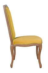 Стул Wenter Yellow в Санкт-Петербурге