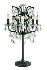 заказать Светильник Palla T в Санкт-Петербурге