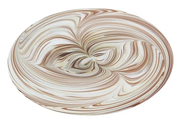 Ваза Dream Glass Vase