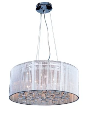 заказать стильные Люстра Sutera в Санкт-Петербурге