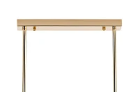 купить Люстра Celestia L800 в Санкт-Петербурге