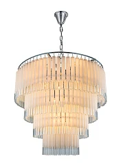 красивые Люстра Tyrell D800 в интернет-магазине в Санкт-Петербурге