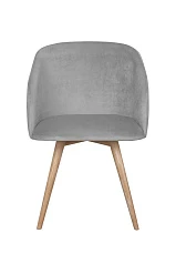 стильные Стул Visti Ultimate V3 в Санкт-Петербурге